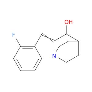 AI76399