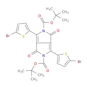 AE26799
