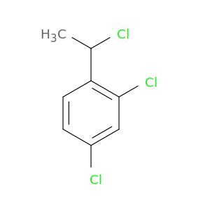 AV41254