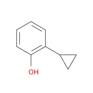 AD51089