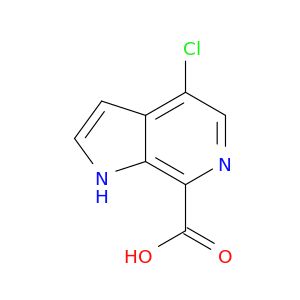CA00453