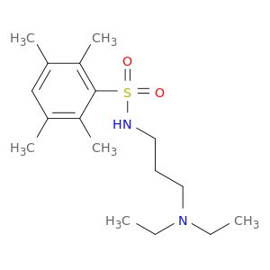 BG73072