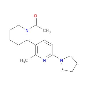 BM37676