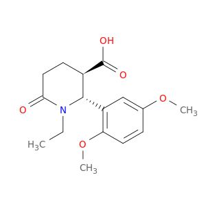 BA48863