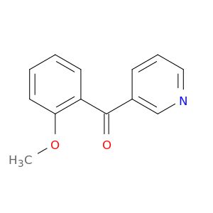 AG59320