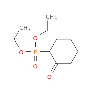 AD66877