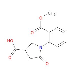 AJ03157