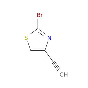 AX03097