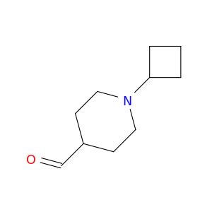 BD63131