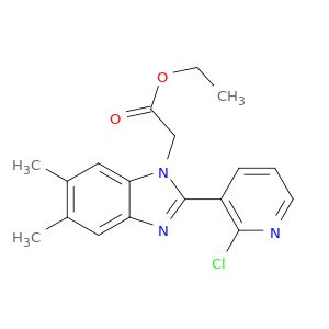 AI73924