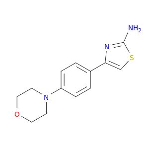 AY00713