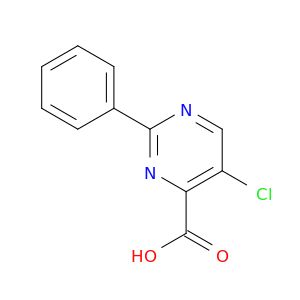 AD76205