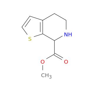 BH67382