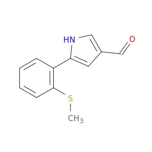 AX04732