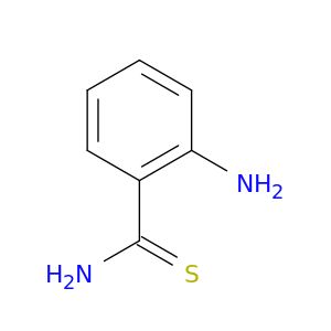 AB24859