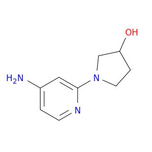 AW46989