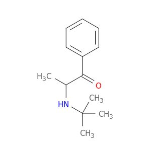 BO44339