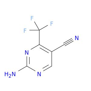 AF88282