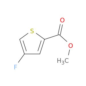 AF88119