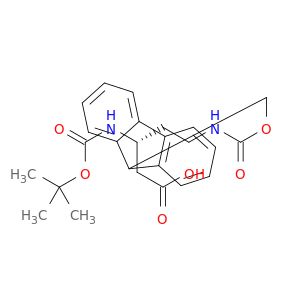 BA15337