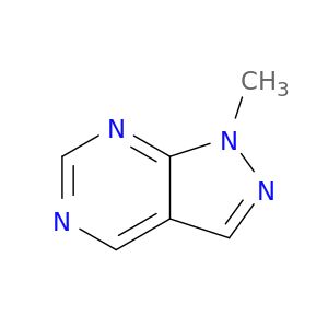 AG70209