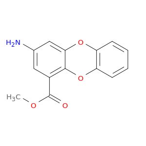 AI05185