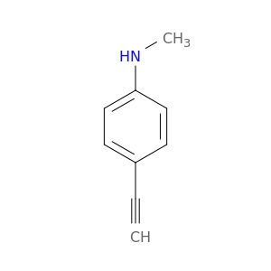 AA32978