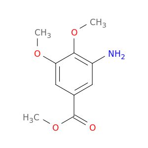 AI36546