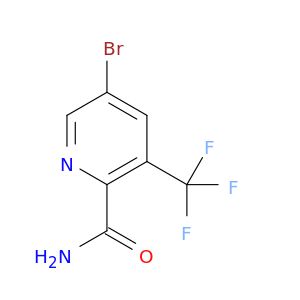 BP65925