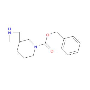 AD42101