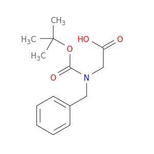 AH52279