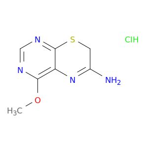 AG54556