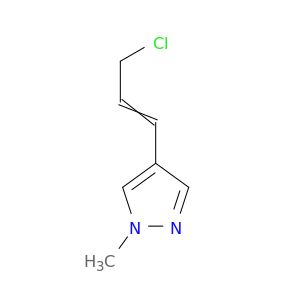 AW41380