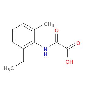 AD52045