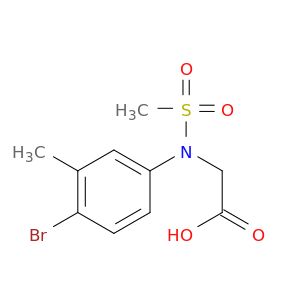 AJ09655