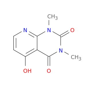 AD75471