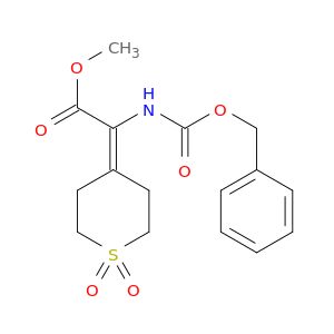 AX05771
