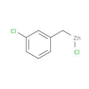 AF63457