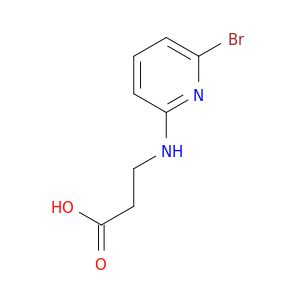 BA38553