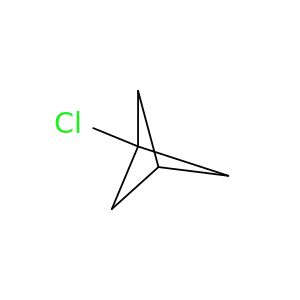 AD78969