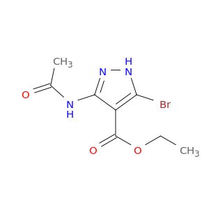 BD38206