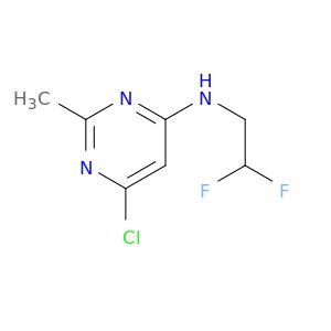 AW27697