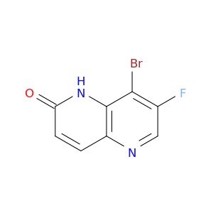 BN57657
