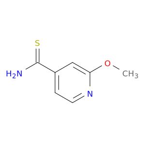 AH97109