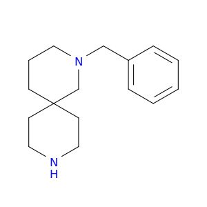 AI57993
