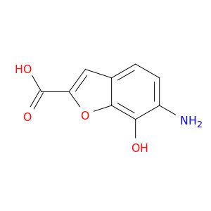 AD56915