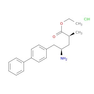 BM02313