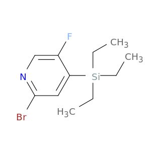 AE64836