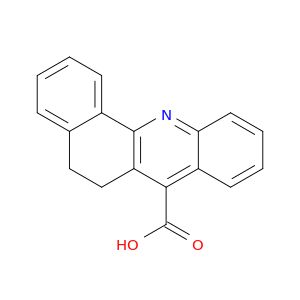 AH52070