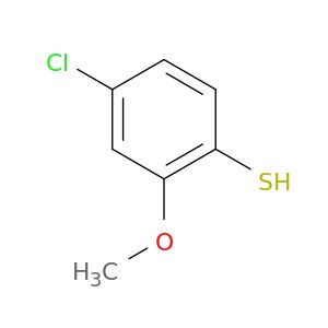 AD08099